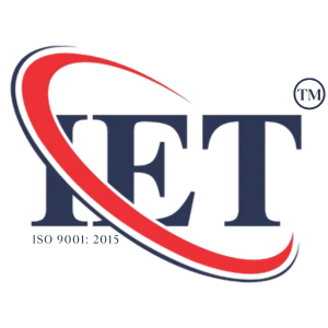 Iconix Elementor and techonology